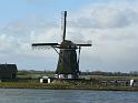 296 voor de molen langs